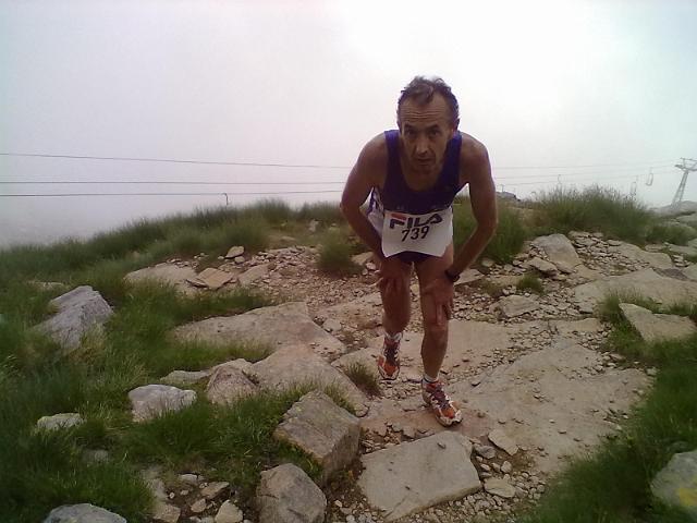 bm.camino2012bis 213.jpg